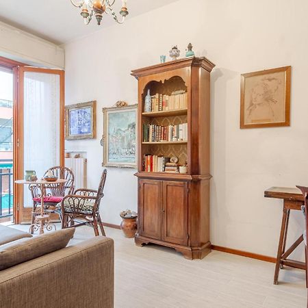 1 Bedroom Lovely Apartment In Rapallo Dış mekan fotoğraf