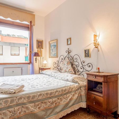 1 Bedroom Lovely Apartment In Rapallo Dış mekan fotoğraf