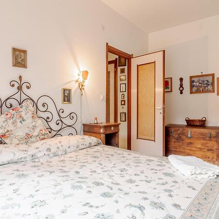 1 Bedroom Lovely Apartment In Rapallo Dış mekan fotoğraf